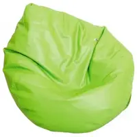 Fotoliu tip para - Verde
