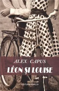 Leon si Luise