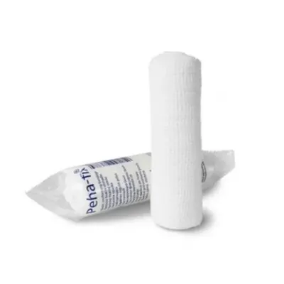Fesi Elastice Peha-Fix 12 cm x 4m, Hartmann