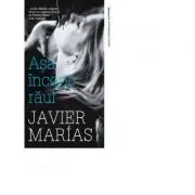 Asa incepe raul