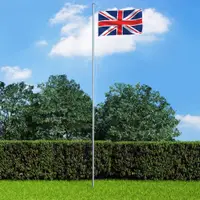 Gossi steag marea britanie, 90 x 150 cm