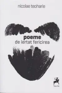 Poeme de iertat fericirea