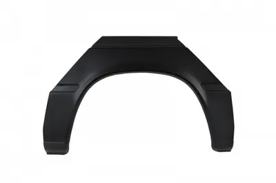 Segment reparatie aripa spate partea stanga dreapta exterior MERCEDES SPRINTER; VW LT intre 1995-2006