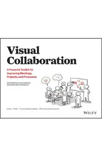 Visual Collaboration