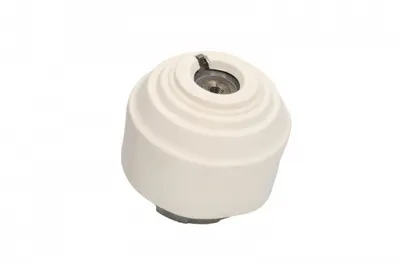 Suport motor fata (Hidraulic) MERCEDES C (CL203), C T-MODEL (S202), C T-MODEL (S203), C (W202), C (W203), CLC (CL203), CLK (A208), CLK (A209), CLK (C208), CLK (C209) 1.8-3.2D intre 1993-2011