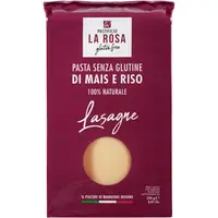 Foi de Lasagna fara Gluten 250g