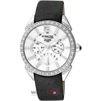 Ceas Q&q Attractive Da77j301y Urbanity