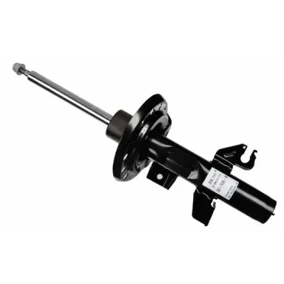 Amortizor SACHS 315 741