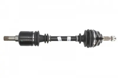 Planetara fata stanga 625mm CITROEN C5 I, C5 II 2.0D 2.2D dupa 2001