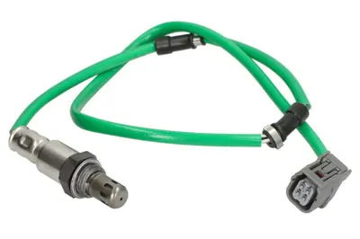 Sonda Lambda (numar Fire 4, 692mm) Potrivit Audi A6 C6; Chevrolet Epica; Daewoo Lanos; Fiat Talento; Honda City V, Cr-Z, Hr-V, Insight, Jazz Iii, Jazz Iv; Kia Sorento I 1.2-4.2 02.97