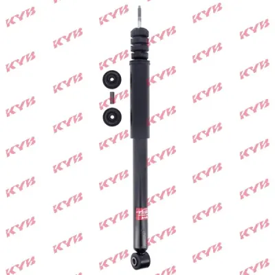 Amortizor KYB 343833