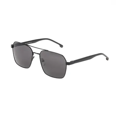 Ochelari de soare barbati Polarizen 6369 C1 Polarizati