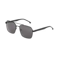 Ochelari de soare barbati Polarizen 6369 C1 Polarizati