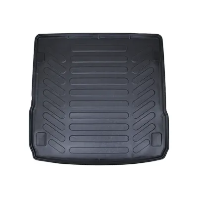 Tavita portbagaj cauciuc Umbrella pentru Audi Q7 4L 2005-2015