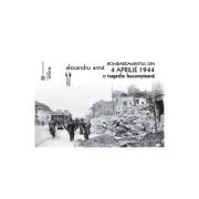 Bombardamentul din 4 aprilie 1944