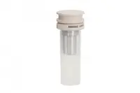 Corp diuza injector FIAT SCUDO; PEUGEOT 206, EXPERT, PARTNER 1.9D intre 1998-2008