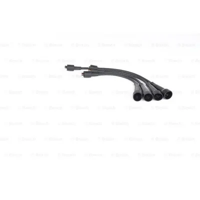 Set cablaj aprindere BOSCH 0 986 356 967
