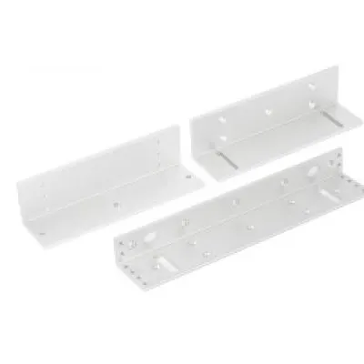 Suport ZL pentru fixare electromagnet YM-180N(LED), YM-180N cod MBK-180NZL