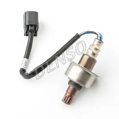 Sonda lambda (numar de fire 4, 265mm) HONDA CIVIC VIII 1.8 dupa 2005