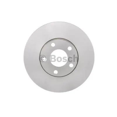 Disc frana BOSCH 0 986 478 545