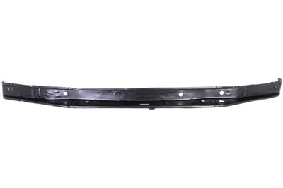 Panou fata Trager inferior interior potrivit FORD TRANSIT 09.85-09.92
