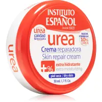 Instituto Español Urea crema de corp hidratanta 40 ml