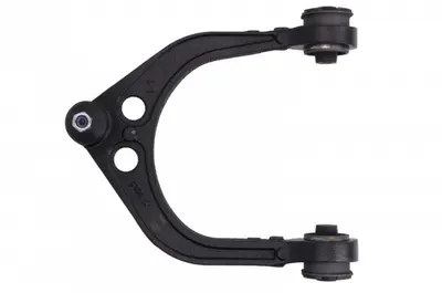 Brat suspensie roata Stanga superior fata (vehicule RWD) potrivit CHRYSLER 300 C, 300C; DODGE CHARGER, MAGNUM 2.7-6.1 09.04