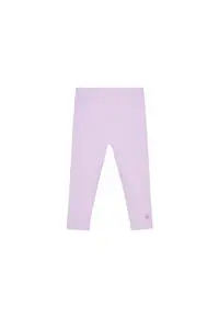 Colanti fete 3MT1GF01L - Bumbac - 90 CM - Mov
