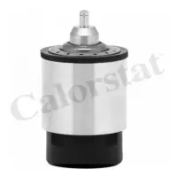Termostat, lichid racire CALORSTAT by Vernet TH7266.95