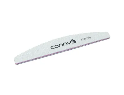 Pila Manichiura Barcuta Conny"s 120/150