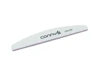 Pila Manichiura Barcuta Conny"s 120/150