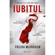 Iubitul