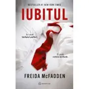 Iubitul