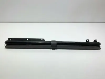 Perdeluta usa dreapta spate 3AF861334 Volkswagen Passat B7 (2010-2014)