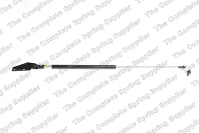 Amortizor portbagaj, haion, spate stanga SUBARU LEGACY IV, OUTBACK Combi dupa 2003