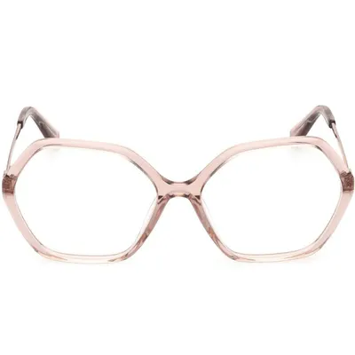 Guess GU50149 057 54