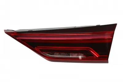 Stop lampa spate dreapta interior LED AUDI Q3 F3 dupa 2018