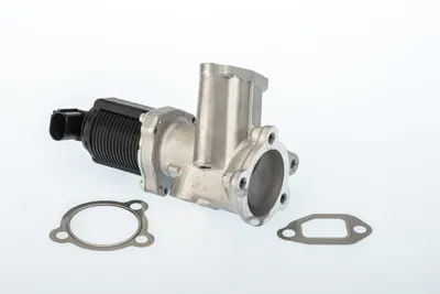 Supapa Egr Potrivit Fiat 500, 500 C, Doblo, Doblo Minivan, Fiorino, Fiorino Minivan, Grande Punto, Idea, Palio, Panda, Panda Hatchback, Punto, Punto Evo, Punto Evo Hatchback 1.3d 1.7d 09.01