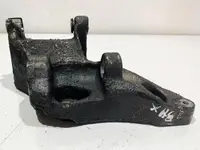 Suport alternator 9641715580 Ford Fiesta 6 (2001-2008) 1.6 tdci; 1.4 hdi
