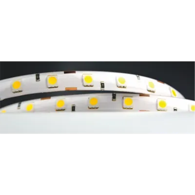 LUMAX- Sursa de iluminat LS108 SMD5050 IP65 RGB