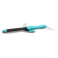 Moroccanoil Everlasting Curl Titanium Curling Iron ondulator pentru par