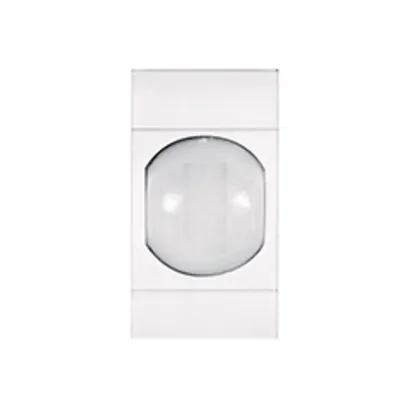 Proximity Switchnsingle Pole Grey