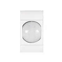 Proximity Switchnsingle Pole Grey