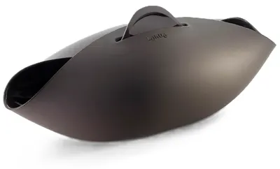 Formă de pâine din silicon Lekue - Mare, 600 ml