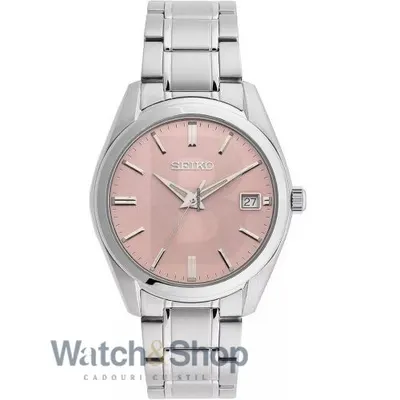 Ceas Seiko Seiko Essentials SUR523P1