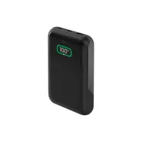 Baterie pentru laptop Belkin BPB020BTBK Negru