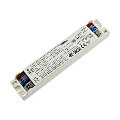 Dimer Led universal mono