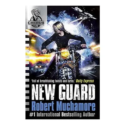 New Guard