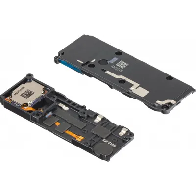 Buzzer Motorola Moto G Stylus 5G (2025), Service Pack SSB8E49361