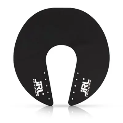 Guler silicon - JRL - waterproof- A14